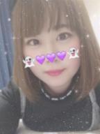 いちゃいちゃパラダイス姫路 抜群愛嬌カワぽちゃ☆ひより☆