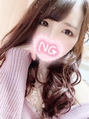このみ