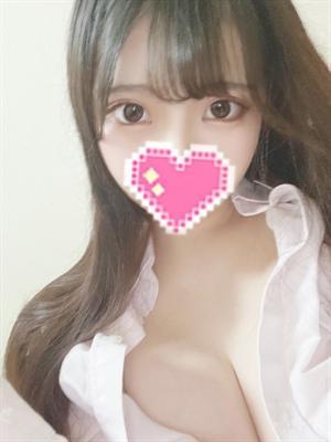のあたん