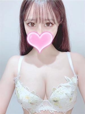 りりか