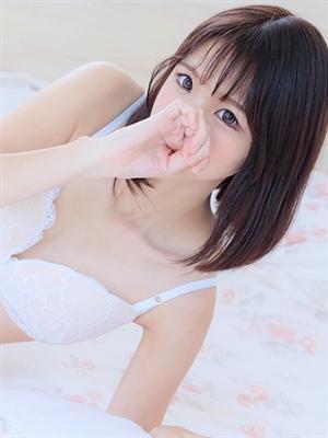 みらい