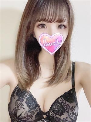 めるも