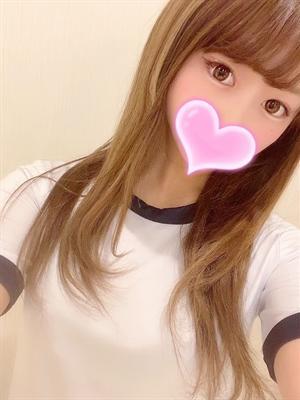 みかさ