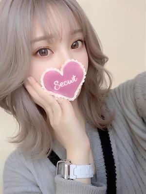 ななせ