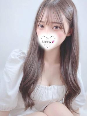 まあや