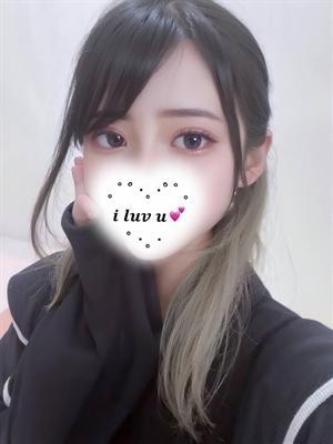 かなえ