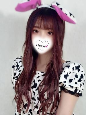 Miya/みや