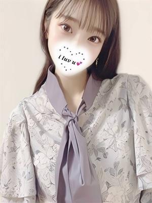 ちよ