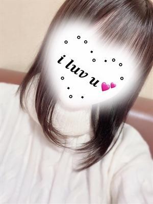 ゆうな
