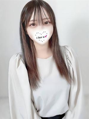 こと