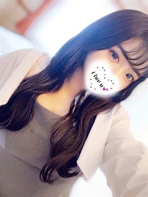 さや