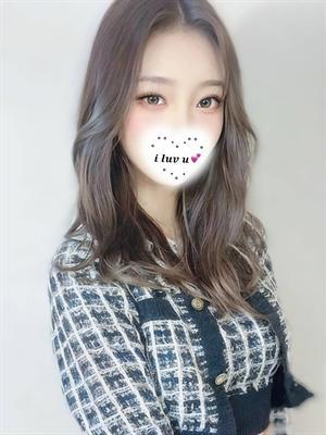 れあ