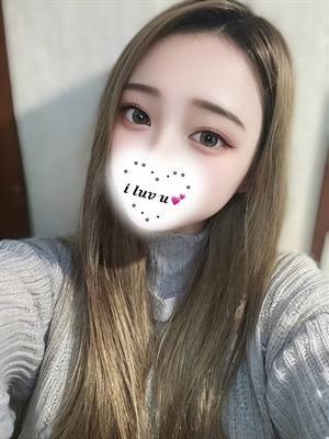 あいみ