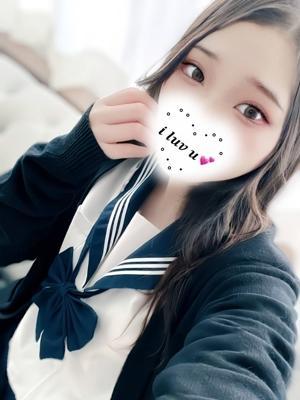 うずき