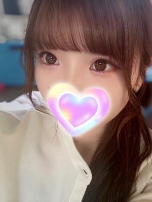 ゆめか