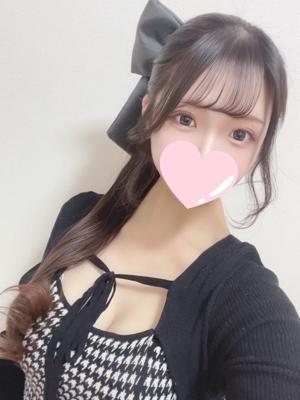 Ririna/りりな