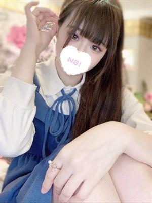 ぴーち