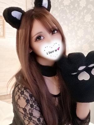 あすな