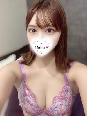 Anzu/あんず