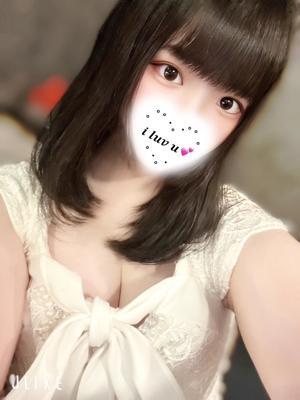 みみ