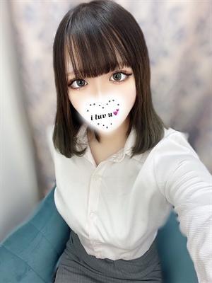 あいる