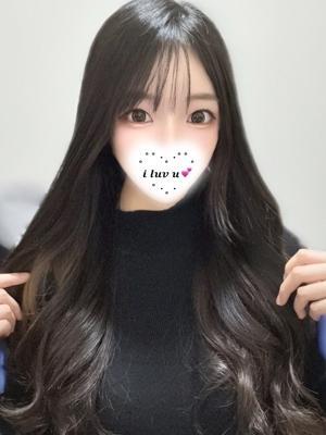 るあ