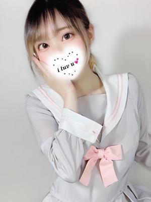 うらら