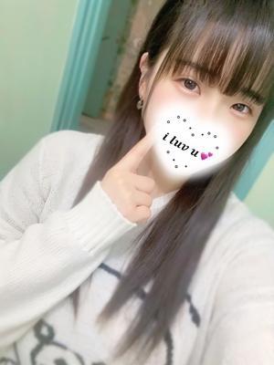 めいめい