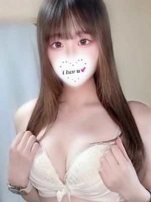 あやみ