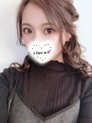 もえか