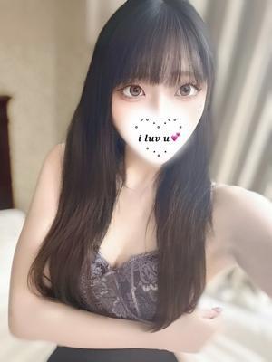 ゆずか