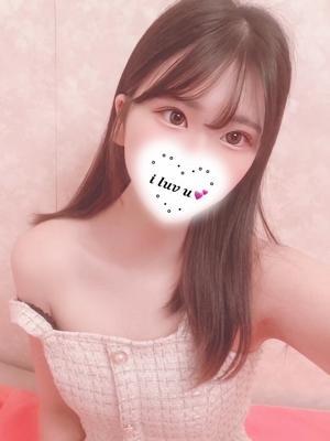 れん