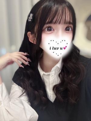 きら