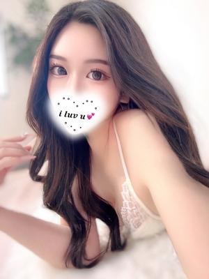 ギャルズネットワーク姫路在籍 レイの写真