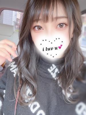 しいな