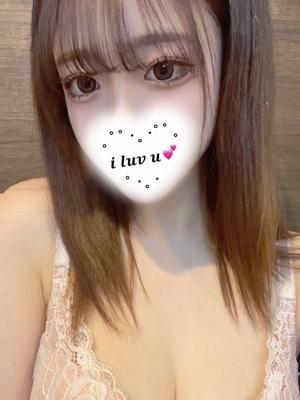 ふゆ