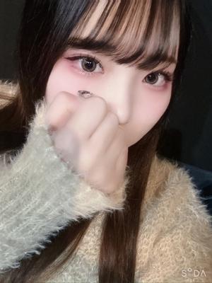 うみ
