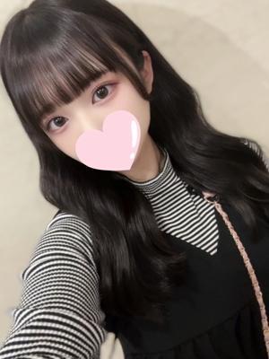 Kokoro/こころ
