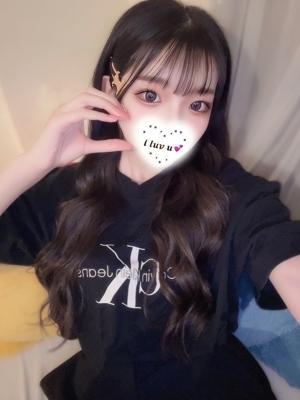 Rara/らら