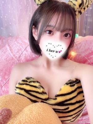 ギャルズネットワーク姫路在籍 Yumeno/ユメノの写真