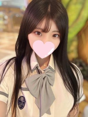 みさと