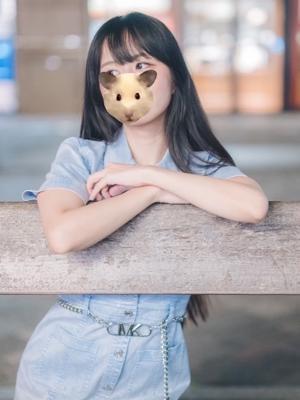 れみ