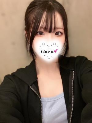 なな