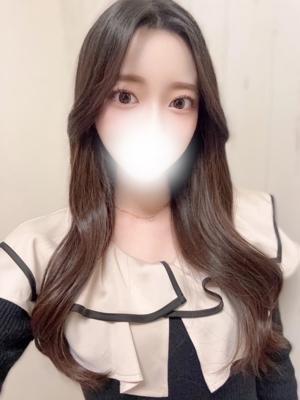 Yua/ゆあ
