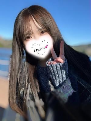 あこ
