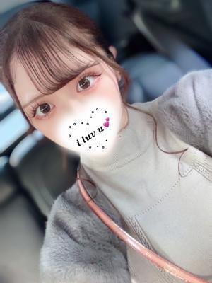 まりん