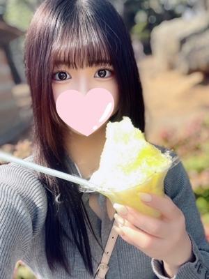 さら