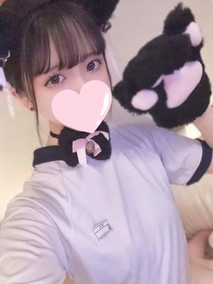 るる