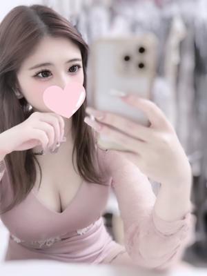 じゅな
