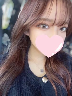 Rinka/りんか